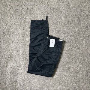 Jordan Flight Heritage Pants Men’s Size Small